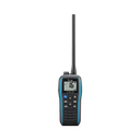 ICOM IC-M25 EVOA Radio Marino Portátil Flotante IPX7