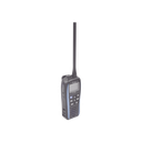 Radio Marino ICOM IC-M25A VHF Flotante IPX7 5W Azul