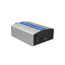 Inversor EPEVER 1600 W 24 V Onda Pura IPower IP-2000-21