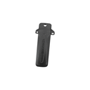 Clip de Cinturón Kenwood para Radios TK y NX Series