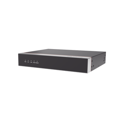 Firewall Huawei USG6510E 1.5 Gbps con Licencia de Seguridad