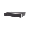 Firewall Huawei USG6510E 1.5 Gbps con Licencia de Seguridad