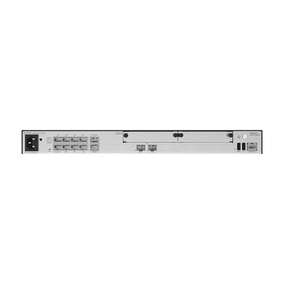 [AR720] Router Huawei AR720 Empresarial 4 Gbps con VPN y Balanceo
