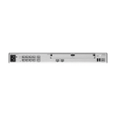Router Huawei AR720 Empresarial 4 Gbps con VPN y Balanceo