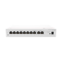 Router Huawei S380-S8P2T Multi-Servicio PoE 124W Control de APs