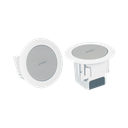 Par de Altavoces Satélites para plafón | 2.5'' |