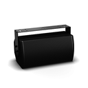 (811434-0110) ArenaMatch Utility Altavoz exterior negro 200W