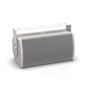 (811434-0210) ArenaMatch Utility Altavoz exterior Blanco 