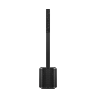 [L1-PRO8] Sistema Portátil de Audio | Arreglo lineal de 8 altavoces |