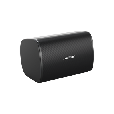 [DM5SE] Par de Altavoces de pared | DesignMax | 5'' | 