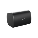 Par de Altavoces de pared | DesignMax | 5'' | 