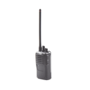 Radio Portátil Icom IC-F3003 VHF 5W 16 Canales con Batería 2250mAh
