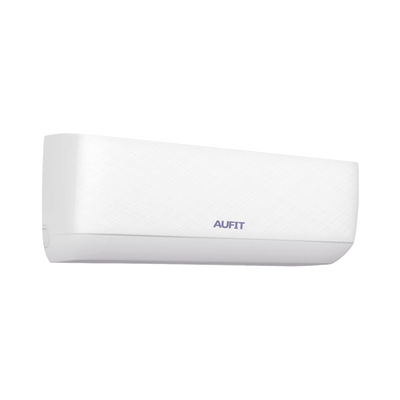 [CHI-R32-12K-110] Minisplit WiFi Inverter 12000 BTU Frío/Calor SEER 20 110V