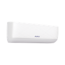 Minisplit WiFi Inverter 12000 BTU Frío/Calor SEER 20 110V