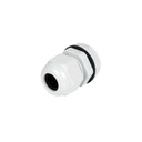 Glándula Plástica TXPRO para Cables 13 a 18 mm