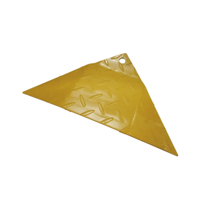 Bisel Final para Picos Poncha-Llantas AccessPro XB-TK-CAP-H