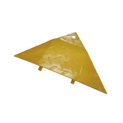 Bisel Final para Picos Poncha-Llantas AccessPro XB-TK-CAP-M