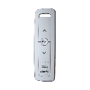 Control Remoto Somfy 5 Canales para Persianas RTS SITUO5RTSPURE