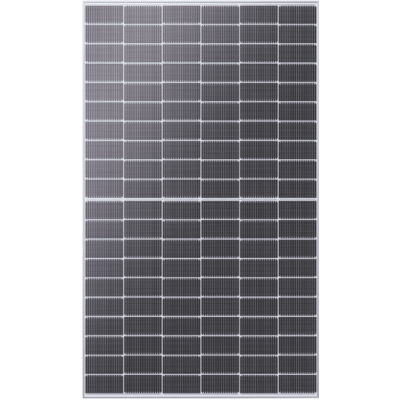 [ETN760TBHGL480W] Módulo solar monocristalino 480 W TOPCon con 22.2 % de eficiencia