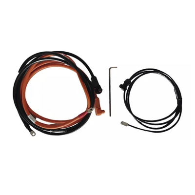 Cable comunicación y alimentación para ARK2.5LA1 y SPF3000TLLVM-48P