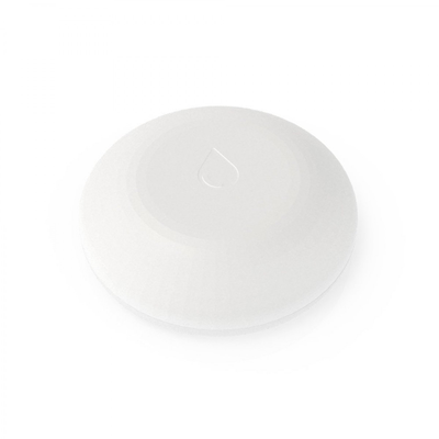 [SHELLYFLOOD] Sensor inteligente de inundación con WiFi y medición de temperatura