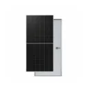 Panel Solar LONGi Anti-Dust 645 W Monocristalino HPBC 2.0