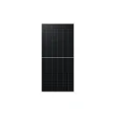 Panel Solar LONGi Hi-MO X10 Guardian 645 W Anti-Dust HPBC 2.0