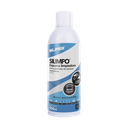 Espuma Limpiadora para Superficies Plásticas y Metálicas 454 ml