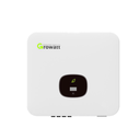Inversor solar 10 kW 220 Vca con 3 MPPT y WiFi para interconexión CFE