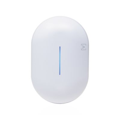 [AP6] Access Point Alta Labs AP6 WiFi 6 Interior 3 Gbps PoE+