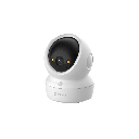 Cámara EZVIZ CSH6 Mini PT IP 3K WiFi Doble Banda Interior