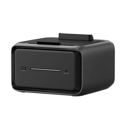 [R3PL600EB] EcoFlow River 3 Plus Batería Extra Inteligente 572Wh LFP