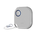 Botón Bluetooth Shelly Blanco Programable Escenas IoT