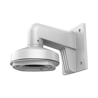 [DS-1272ZJ-120] Soporte de Pared para Cámara Domo IP de Aluminio 4.5 kg