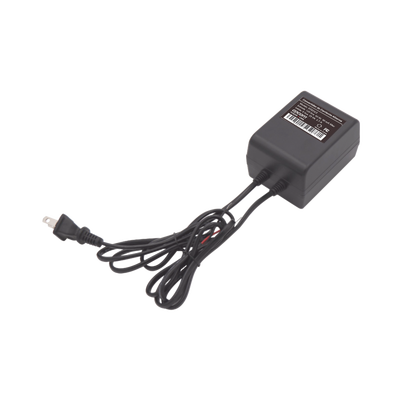 [RT-925LS] Transformador 9VCA 2.7A 25VA Entrada 120V para Sistemas Eléctricos