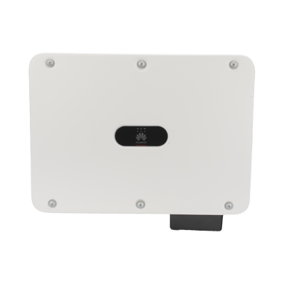 [SUN2000-20KTL-M3] Inversor Solar Trifásico 20 kW 220 Vca con WiFi y 4 MPPT