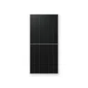 Panel Solar LONGi Bifacial 645 W Monocristalino HPBC 2.0