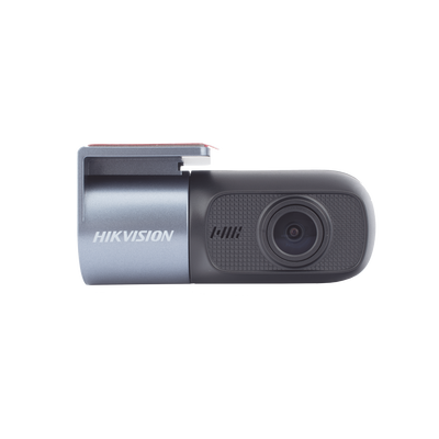 [AE-DC2018-D1] Cámara Dash Cam Vehicular 2MP 1080p con Wi-Fi y G-Sensor