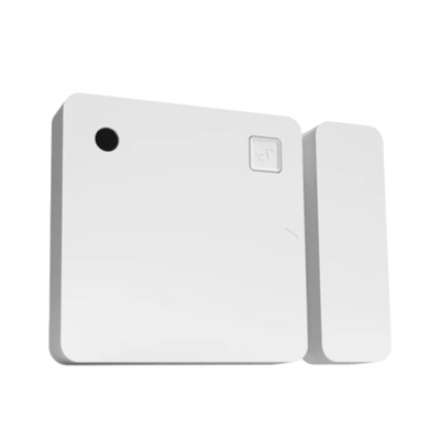 [SHELLYBLUDOORWINW] Contacto Magnético Inteligente BT para Puertas y Ventanas