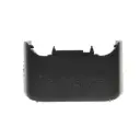Adaptador de Corriente con USB para Teléfono Iridium 9575 Extreme
