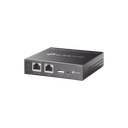 Controladora Omada para gestionar hasta 100 equipos Omada/