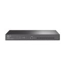 Switch Fibra Óptica L2+ Omada / 8 Puertos SFP+ 10G /  2