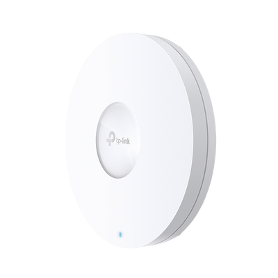[EAP670] Punto de Acceso Omada / Wi-Fi 6 AX5400 MU-MIMO 4x4 /  Mesh