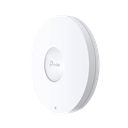 Punto de Acceso Omada / Wi-Fi 6 AX5400 MU-MIMO 4x4 /  Mesh