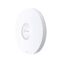 Punto de Acceso Omada / Wi-Fi 6 AX1800 MU-MIMO 2x2 / Mesh