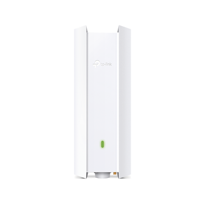 [EAP650-OUTDOOR] Punto de Acceso Omada Exterior-Interior / Wi-Fi 6 AX3000