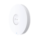 Punto de Acceso Omada / Wi-Fi 6 AX3600 MU-MIMO 4x4 / Alta