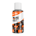 Limpiador Lubricante Dieléctrico en Aerosol 170 ml