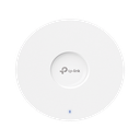 Punto de Acceso Omada Ultra-Rango / Wi-Fi 6 AX6000 MU-MIMO