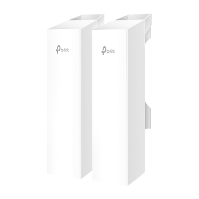 [EAP215BRIDGEKIT] Punto de Acceso Omada / WiFi AC 867Mbps en 5GHz /
